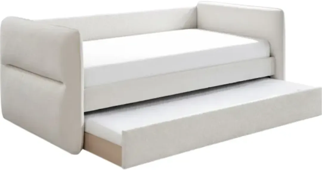furniture5-481474