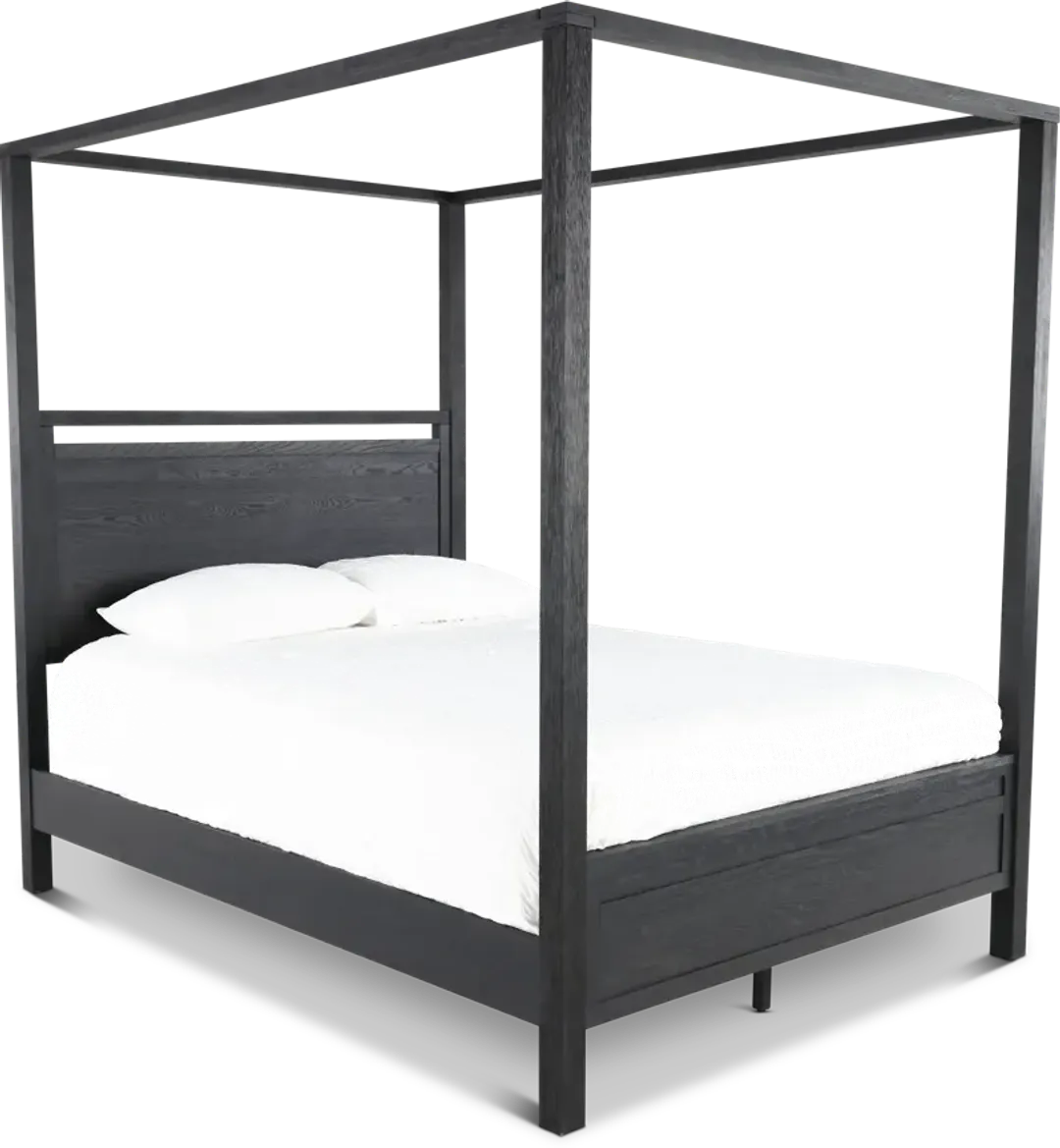 furniture5-481498