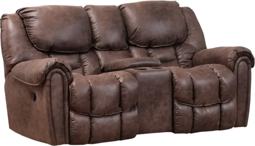 furniture5-481565