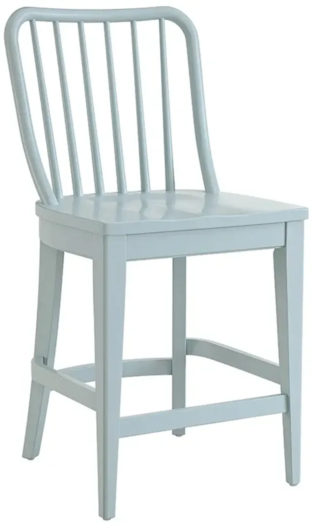 furniture5-481589
