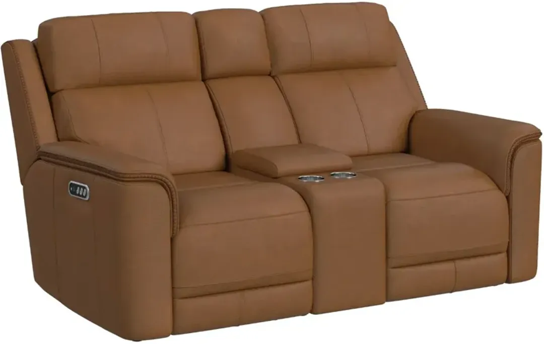 furniture5-481634