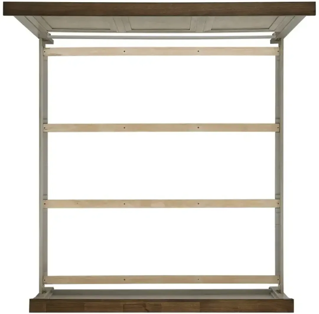 furniture5-481786