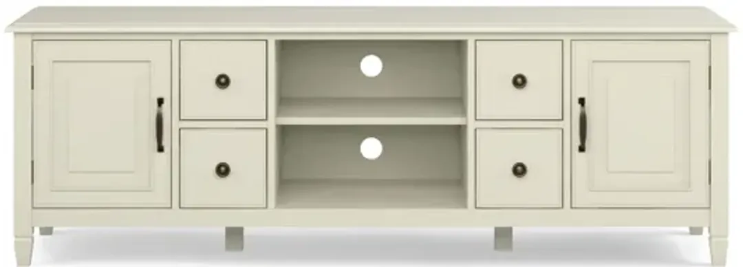 furniture5-481840