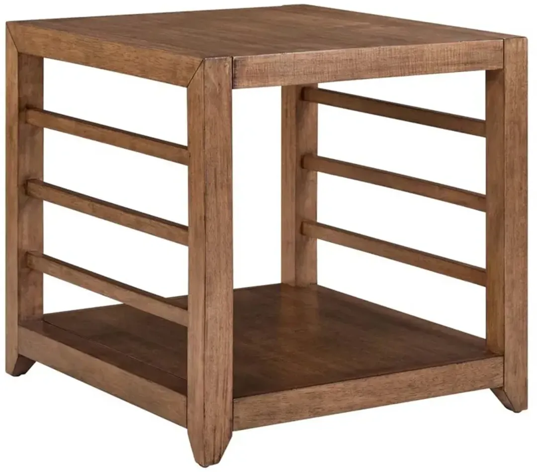 furniture5-481878