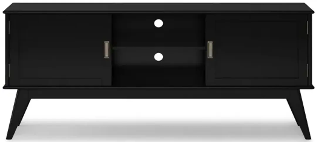 furniture5-482097