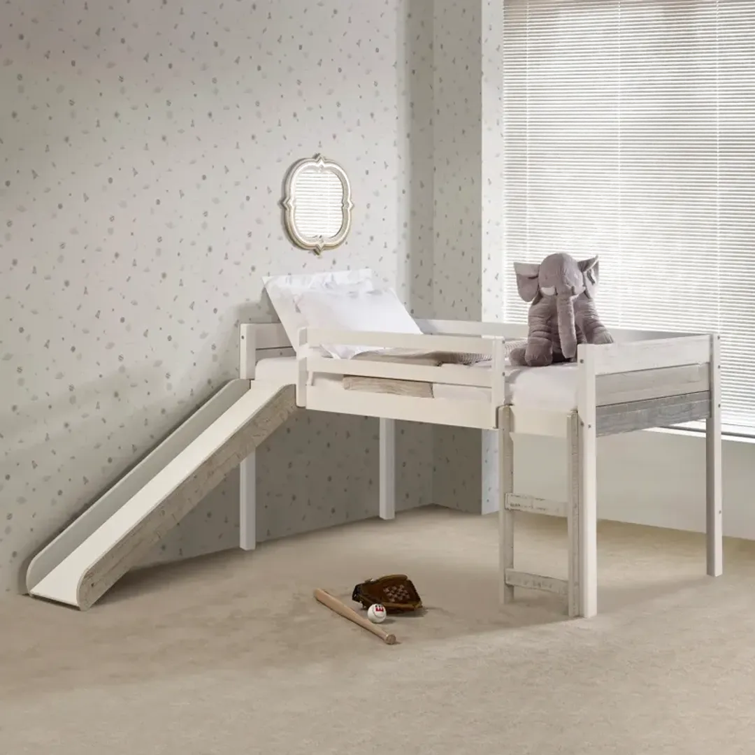 furniture5-482272