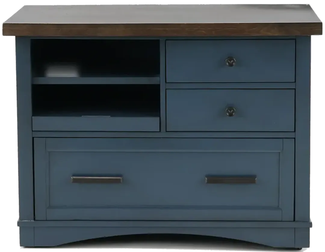 furniture5-482273