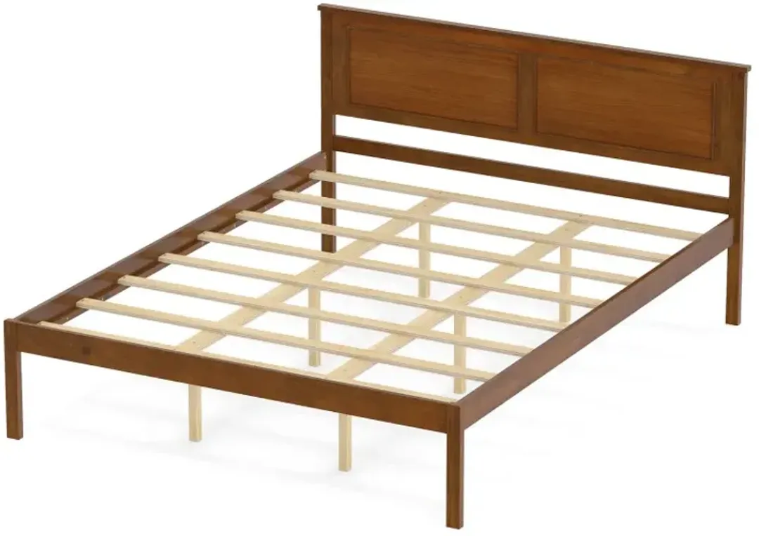furniture5-482281
