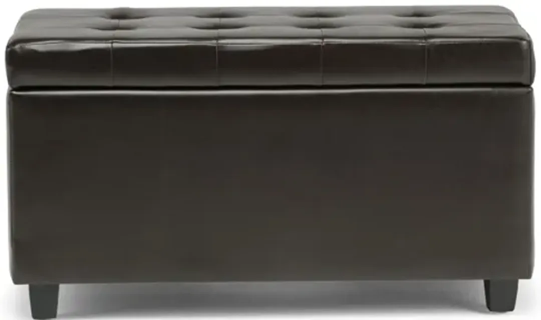 furniture5-482337