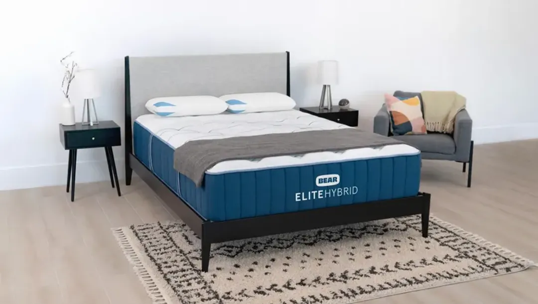 furniture5-482384