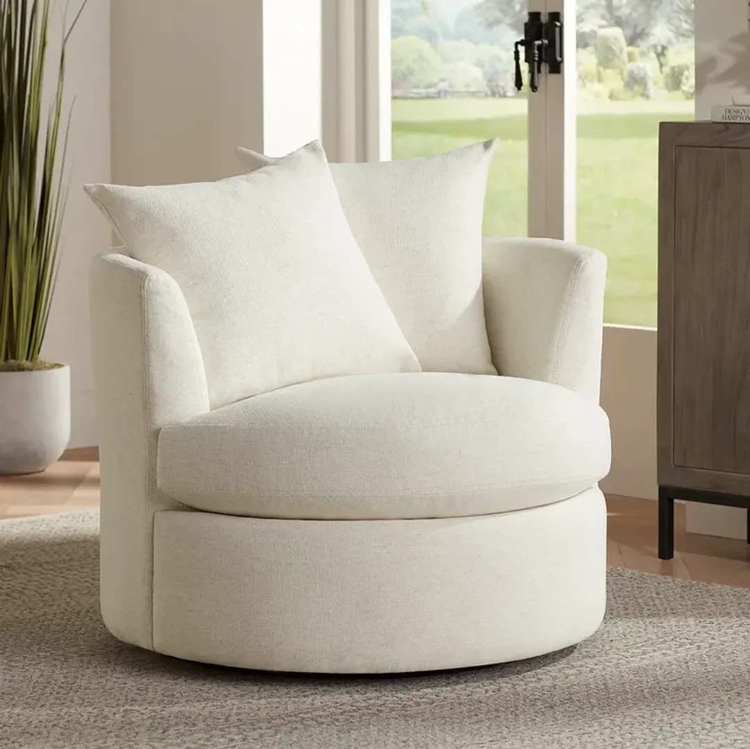 furniture5-482586