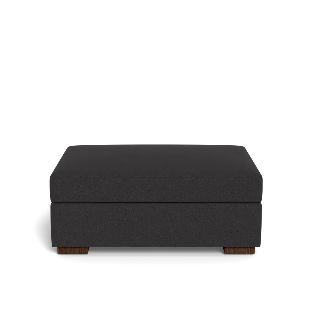 furniture5-482793