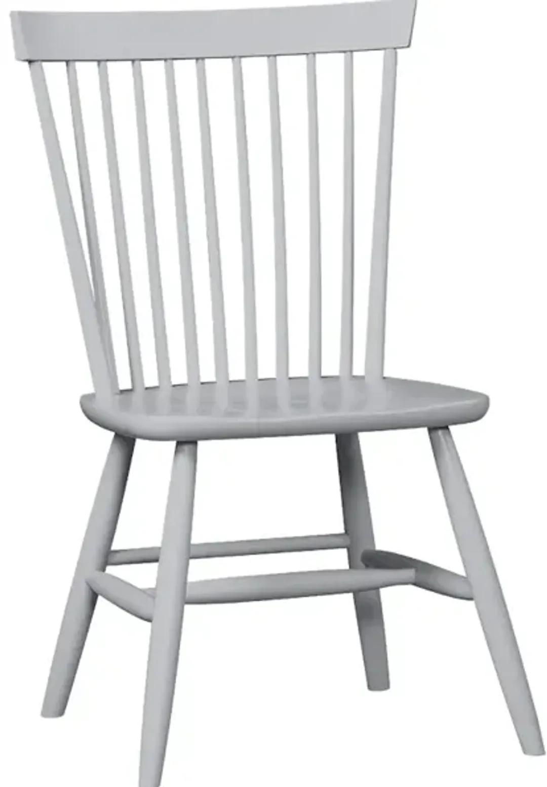 furniture5-482810