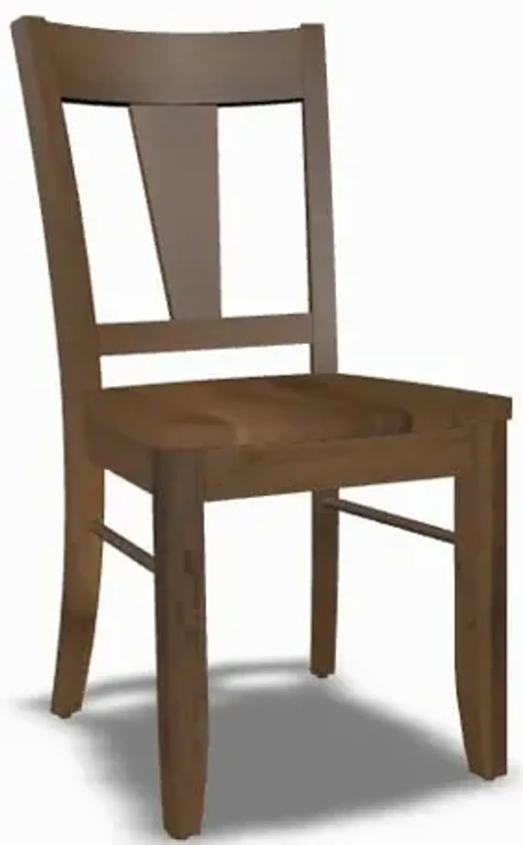 furniture5-482812