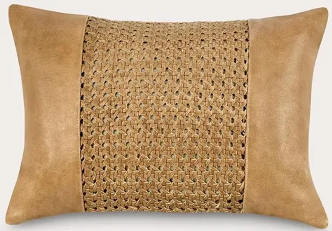 furniture5-482903