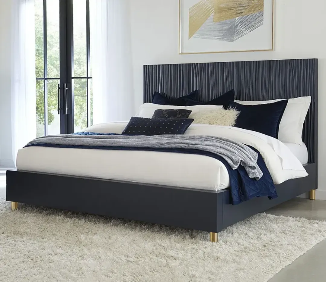furniture5-483216