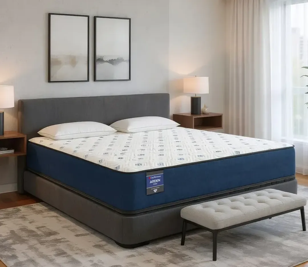 furniture5-483228