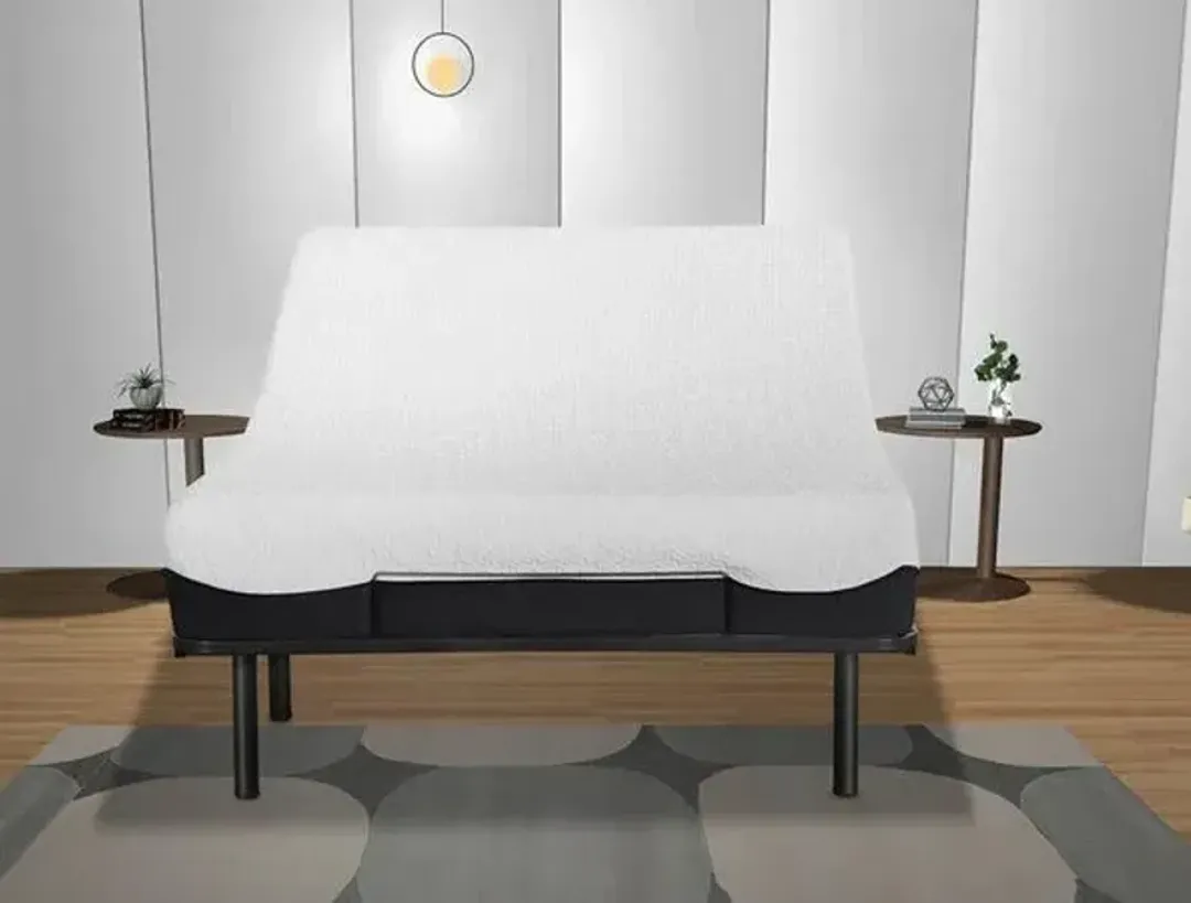 furniture5-483378