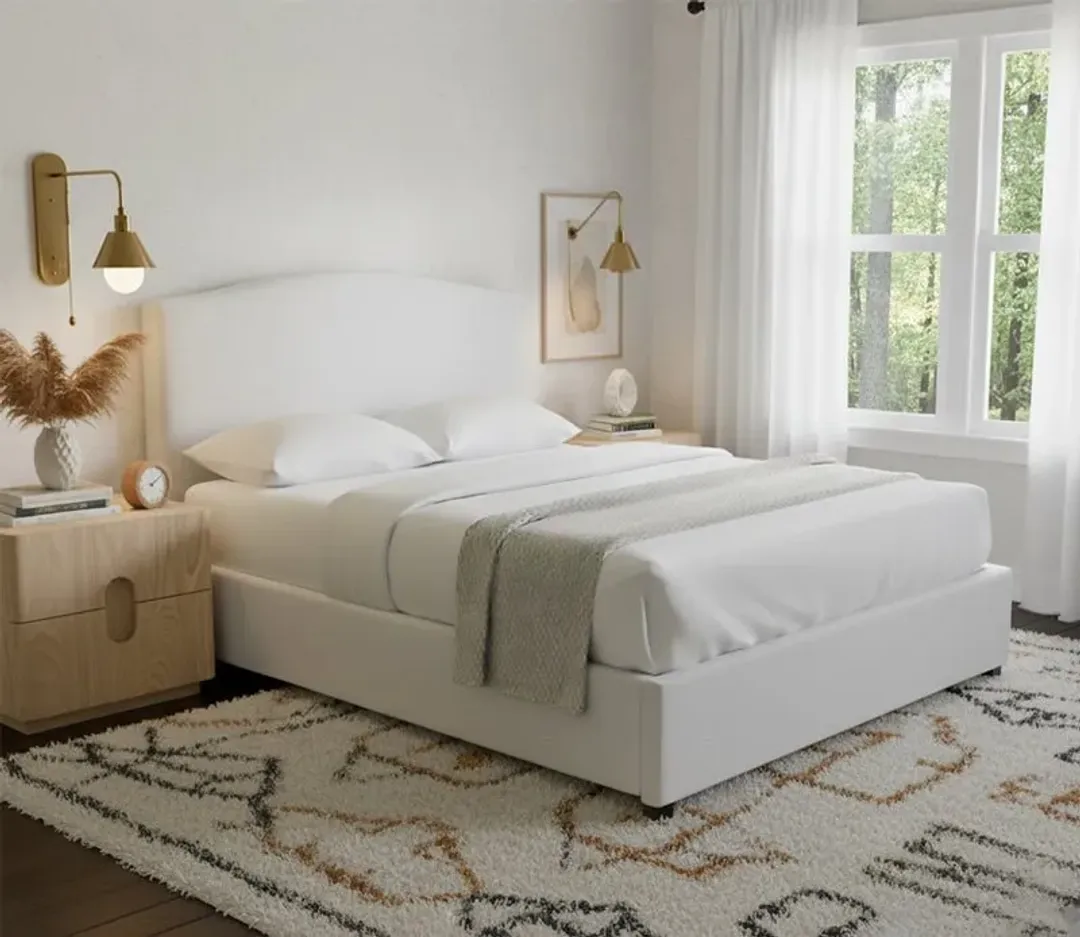 furniture5-483385