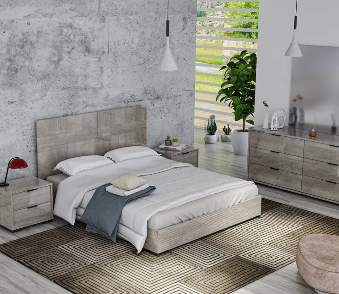 furniture5-483457