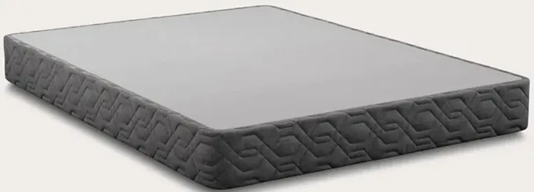 furniture5-483617