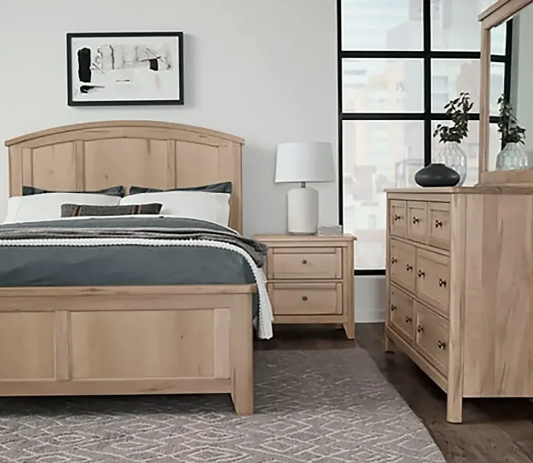 furniture5-483683