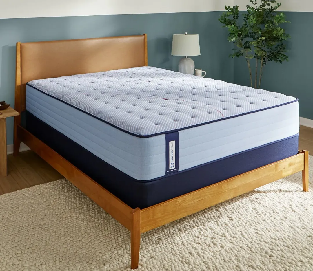 furniture5-483695