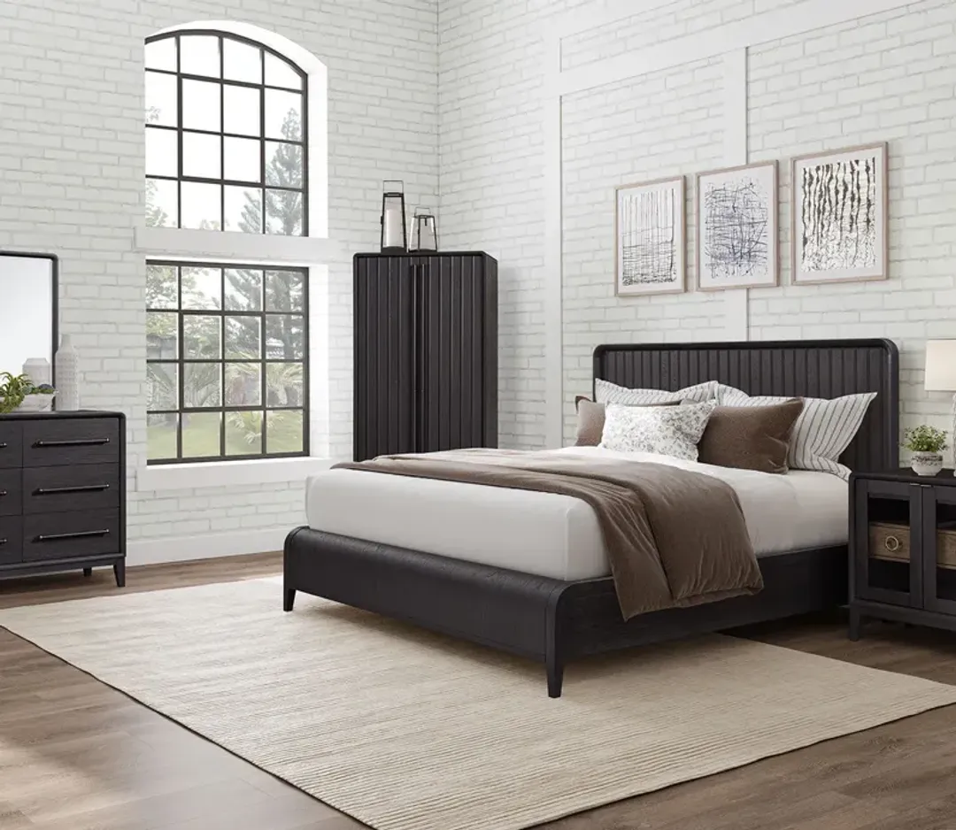 furniture5-483734