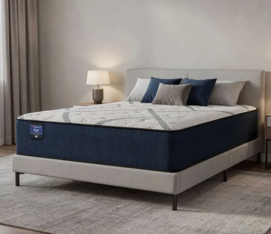 furniture5-483771