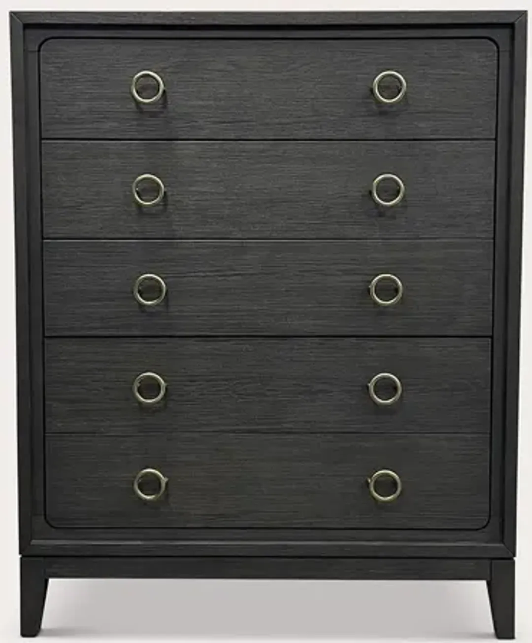 furniture5-483871