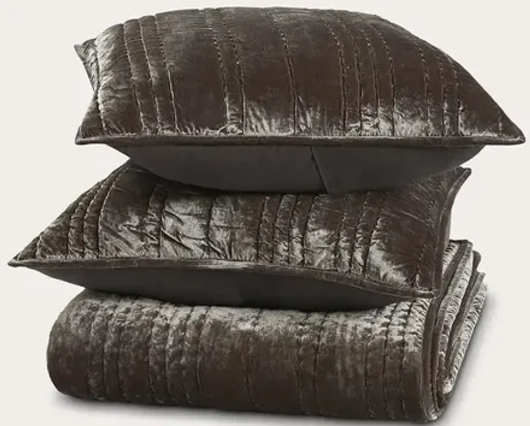 furniture5-483874
