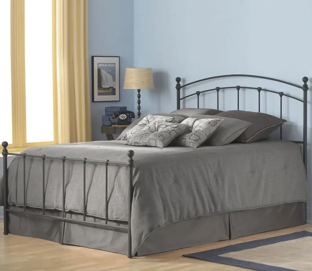 furniture5-483884