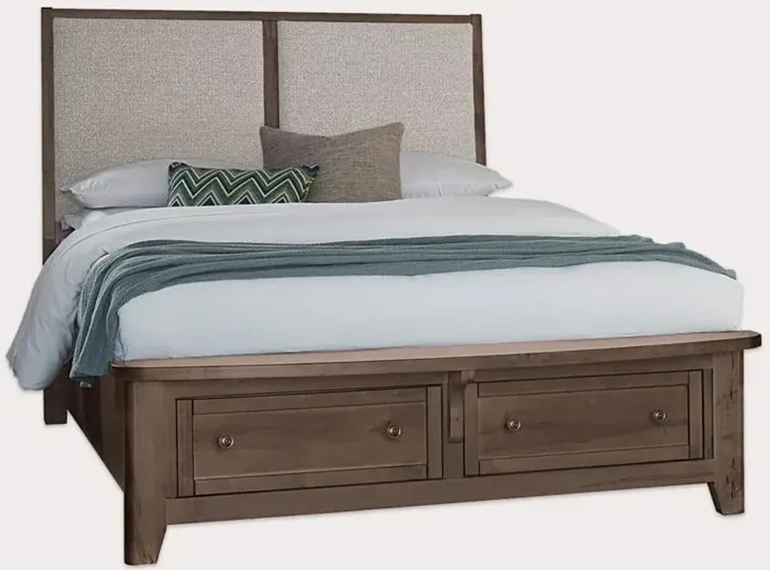 furniture5-483887