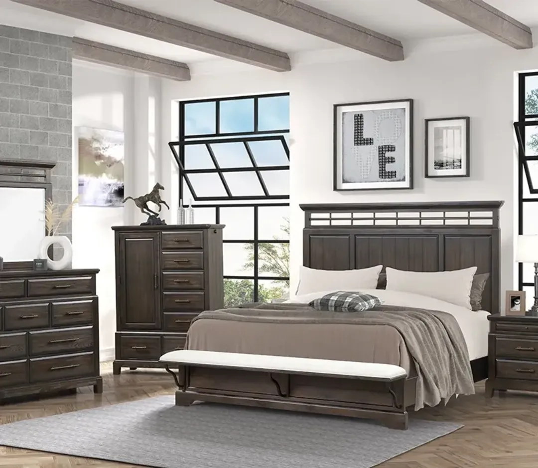 furniture5-484047