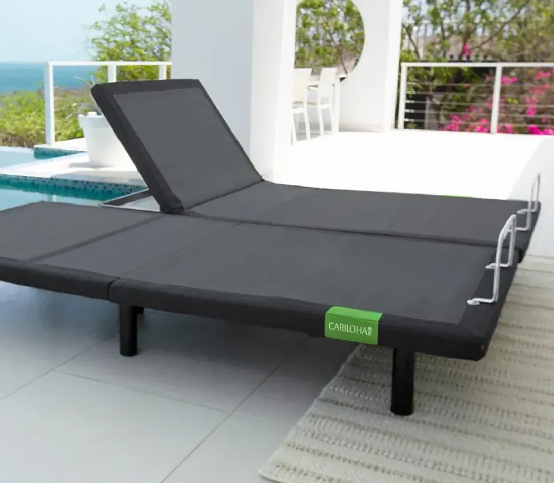 furniture5-484118