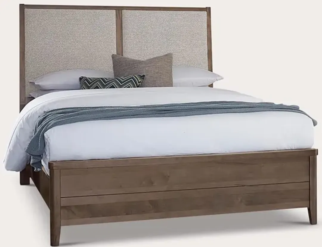 furniture5-484193