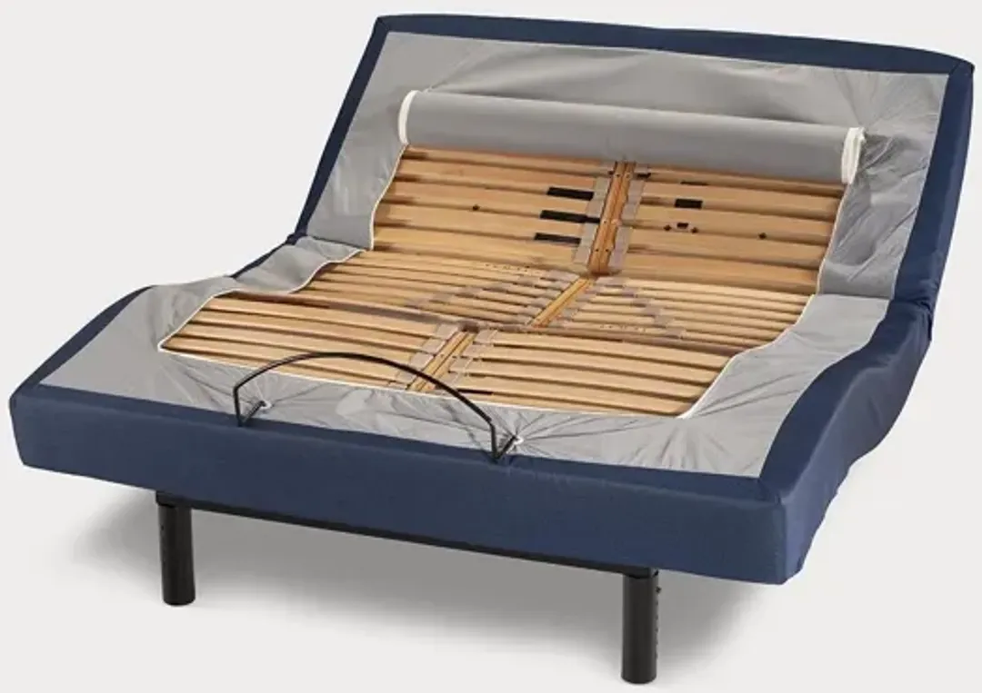 furniture5-484308