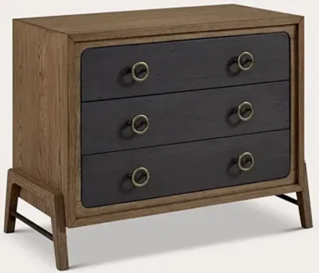 furniture5-484340