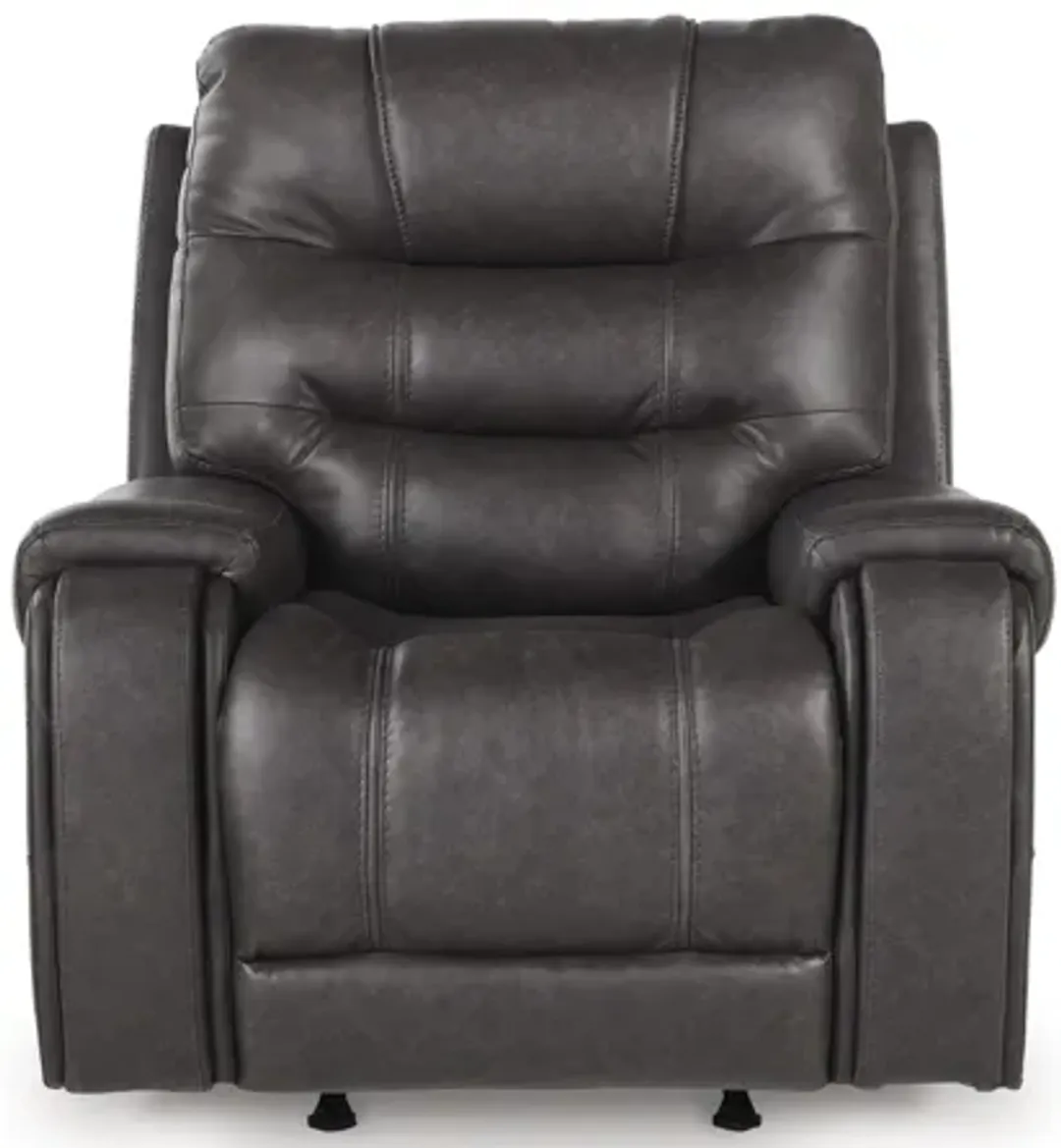 furniture5-484418