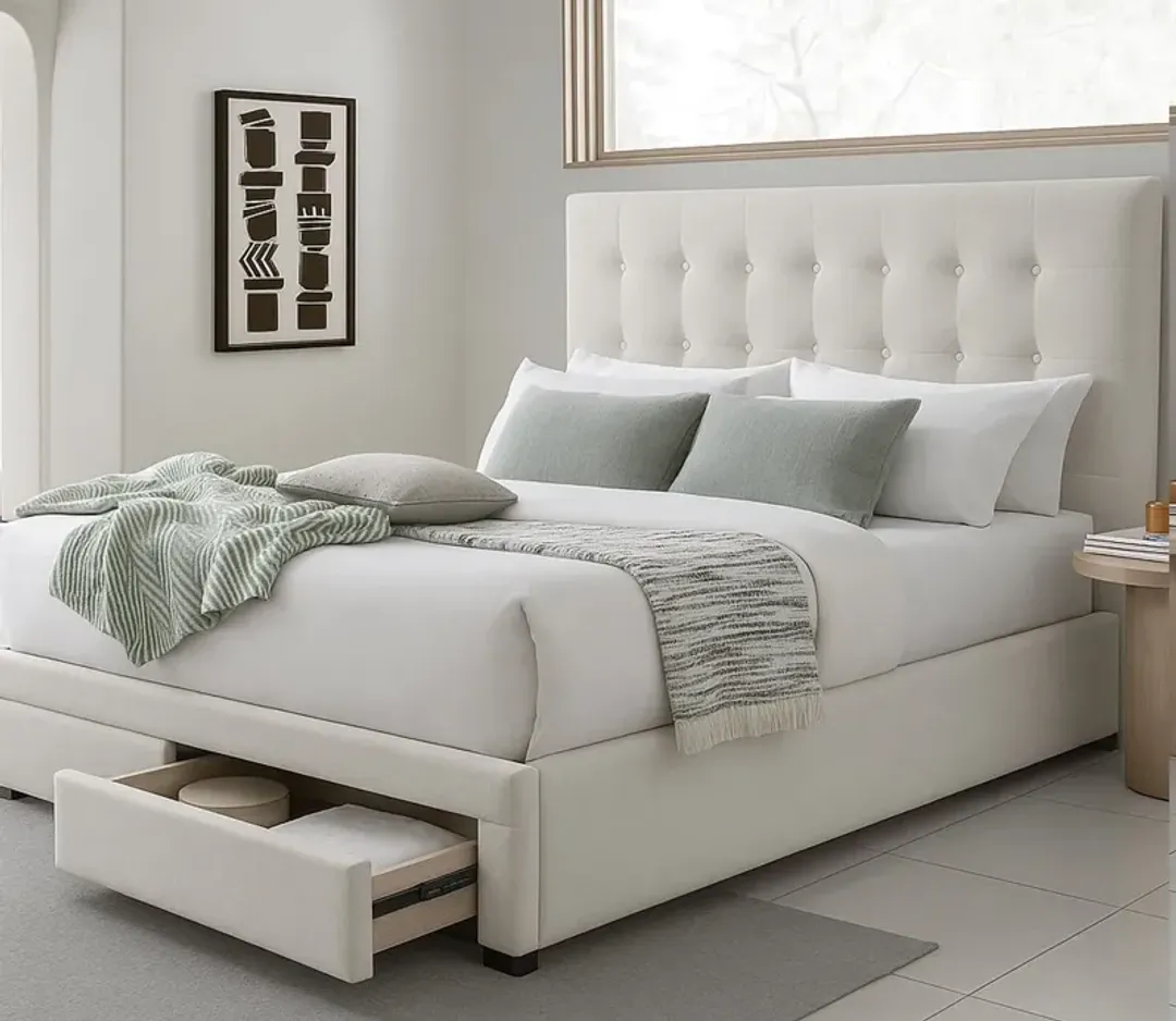 furniture5-484763