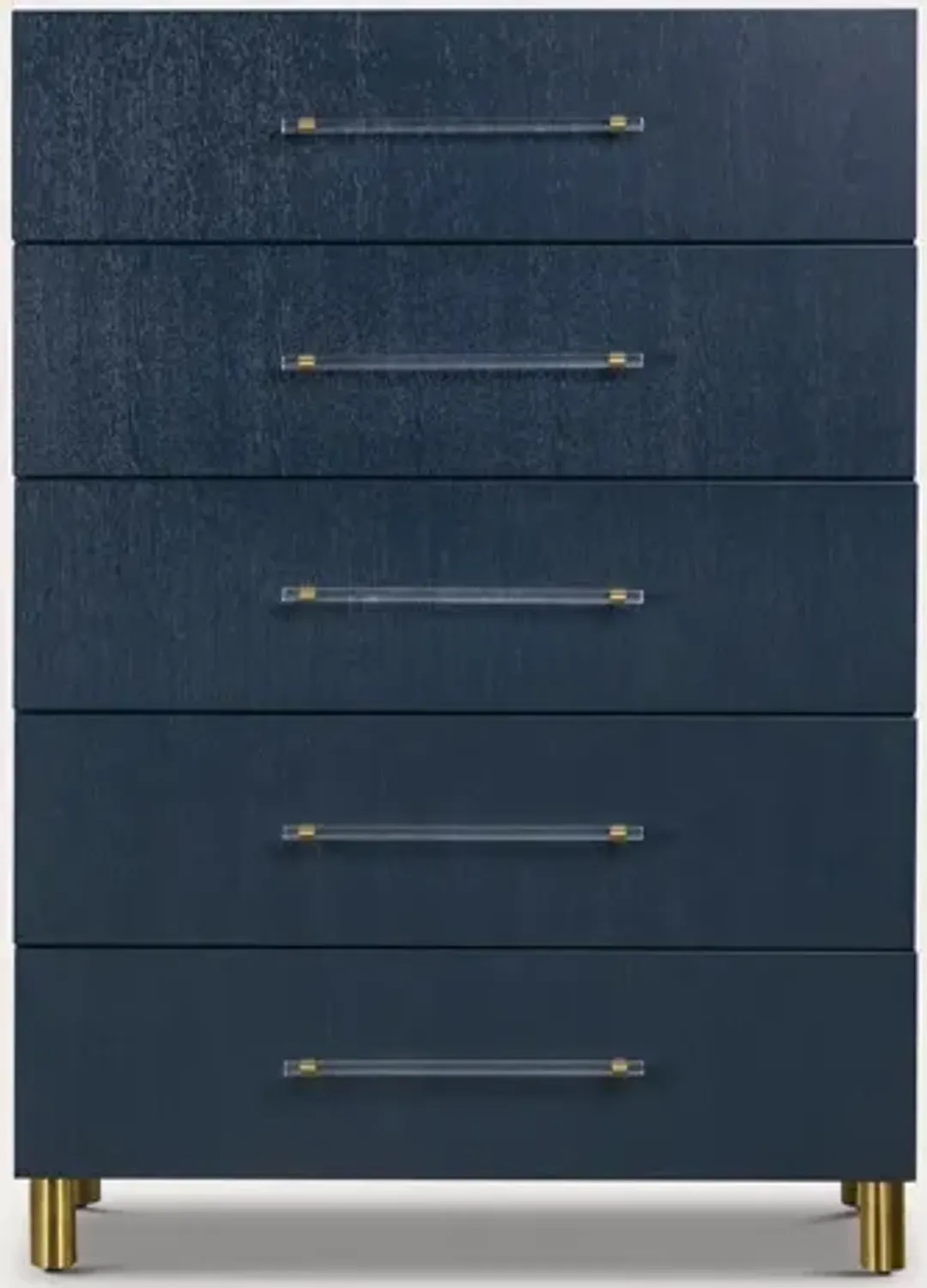 furniture5-484779