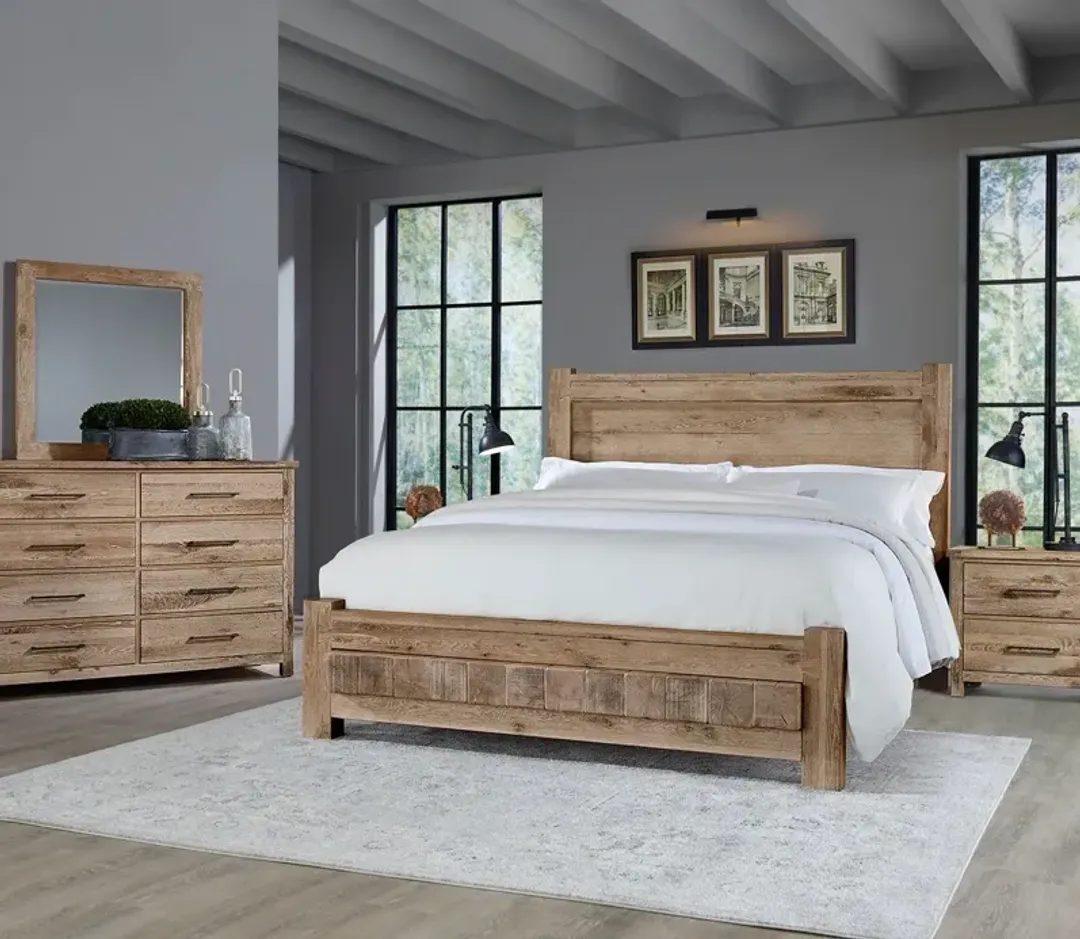 furniture5-484858