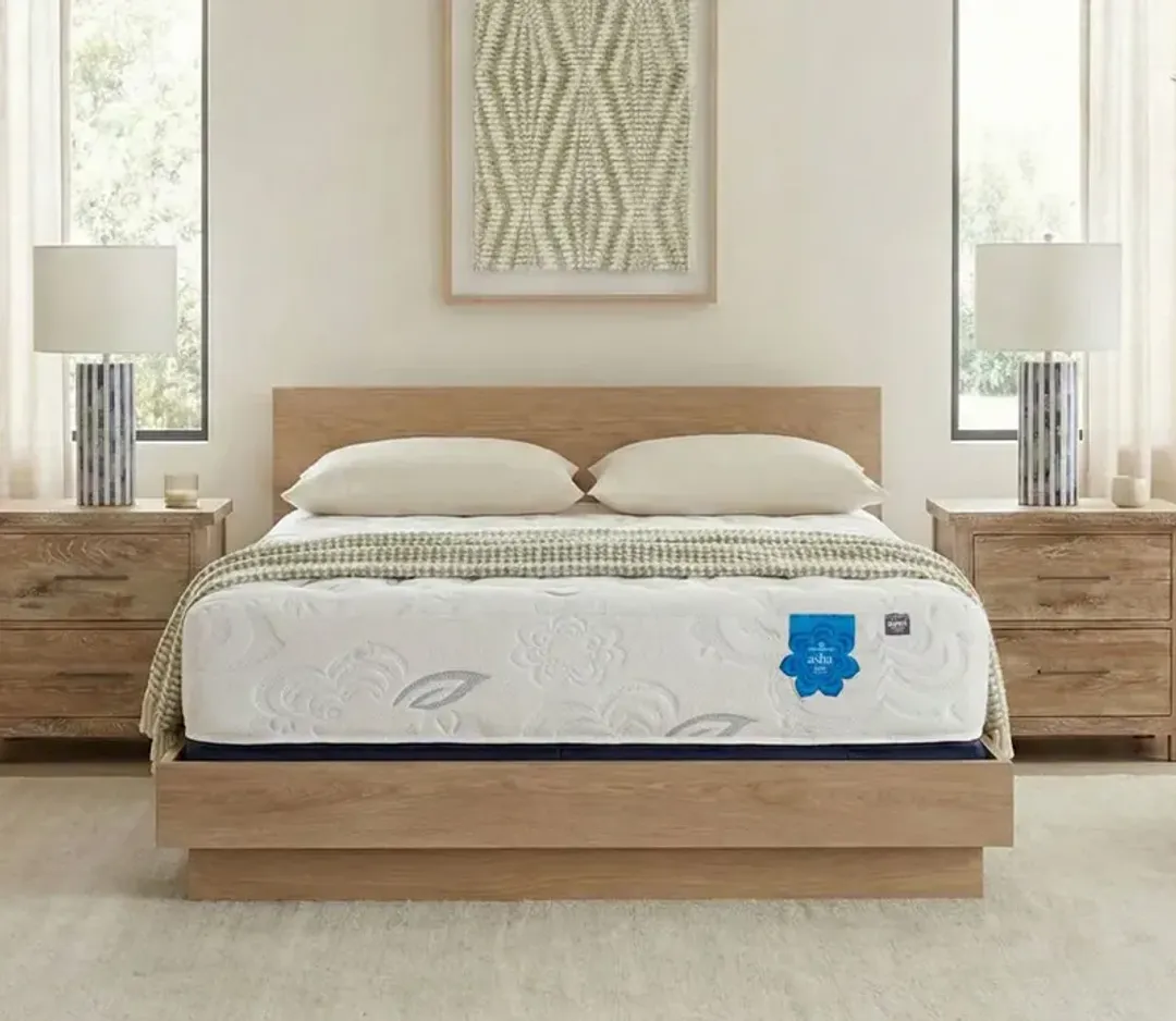 furniture5-484892
