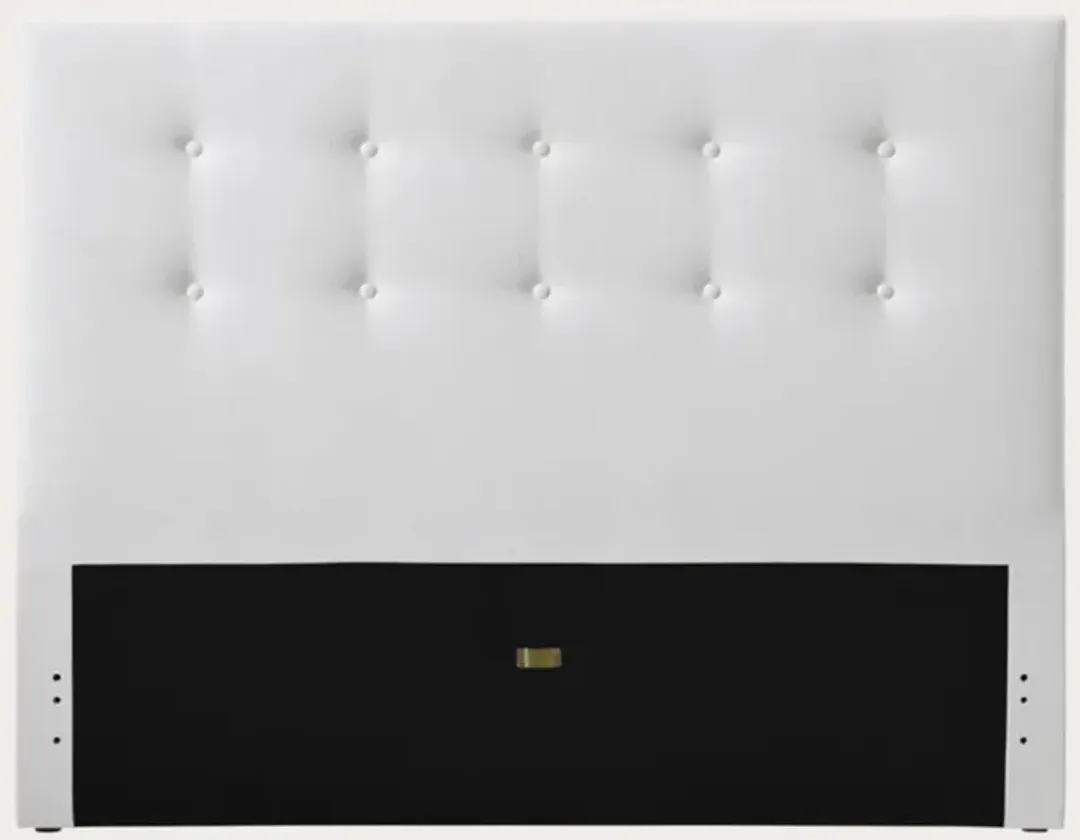 furniture5-484948