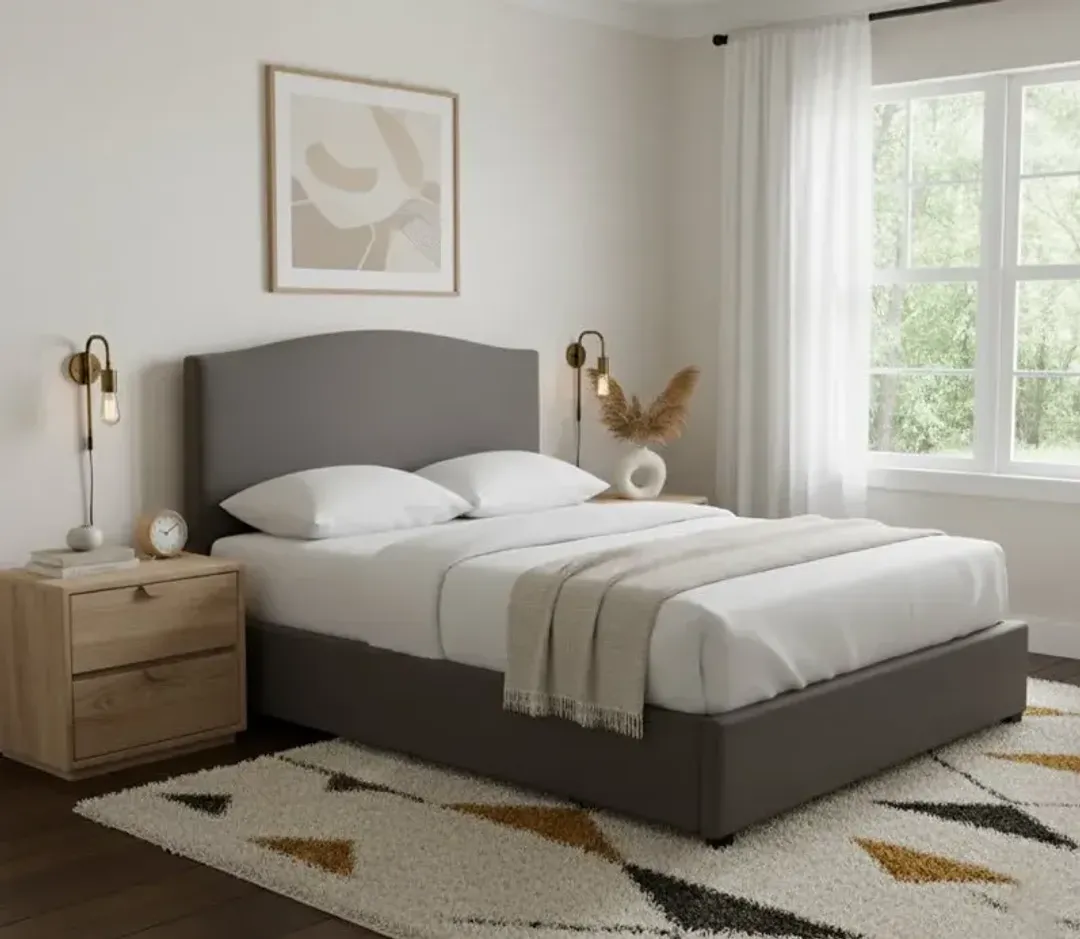 furniture5-484956