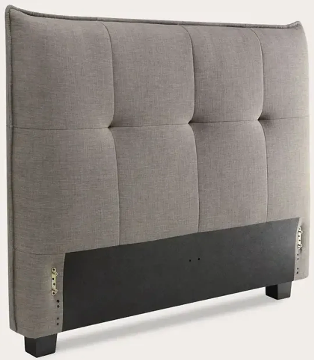 furniture5-485075