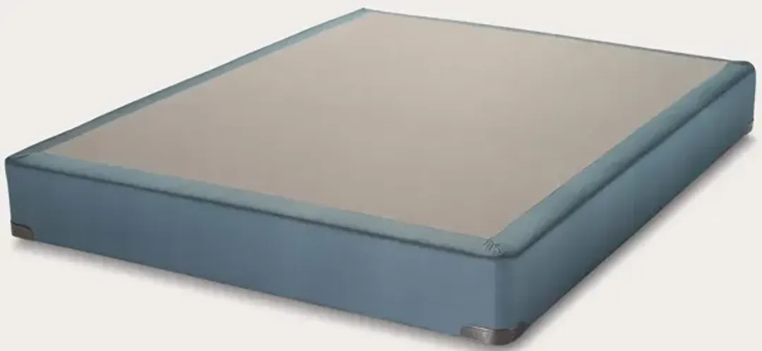 furniture5-485108