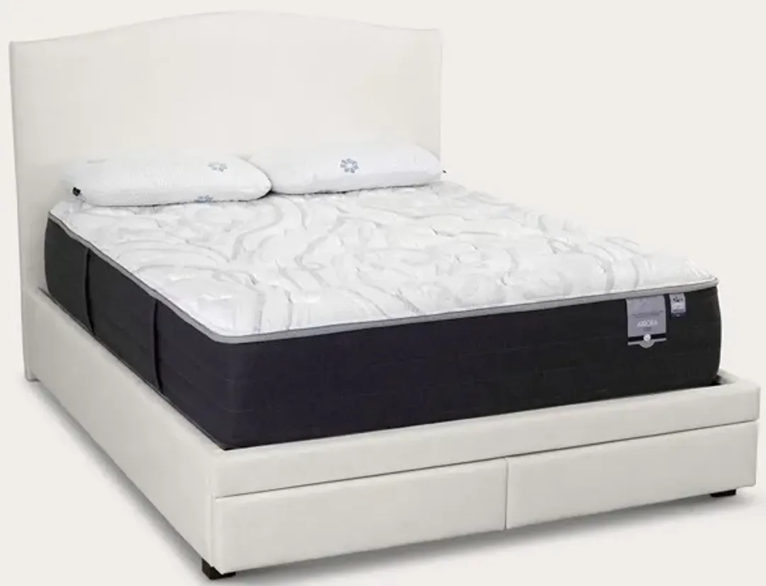 furniture5-485192