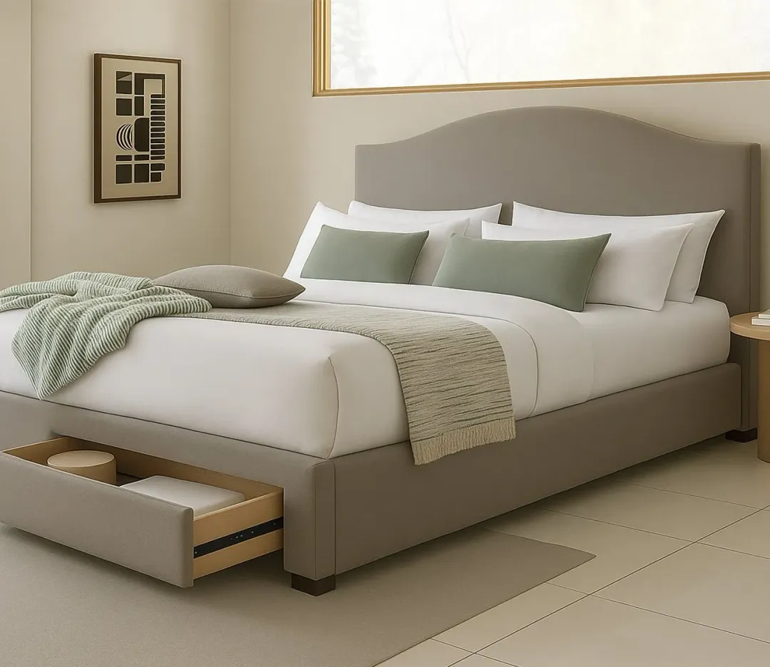 furniture5-485200