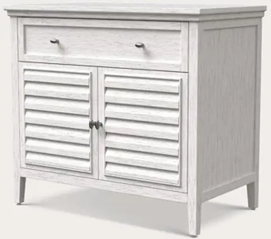 furniture5-485257